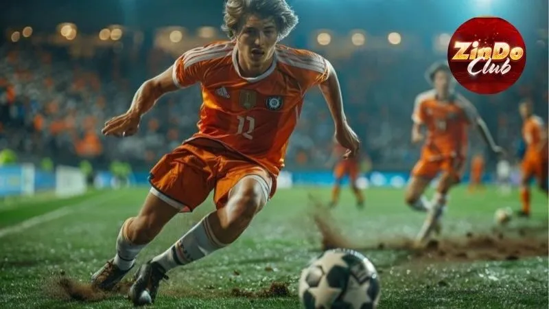 AOS trong cá độ bóng đá là gì