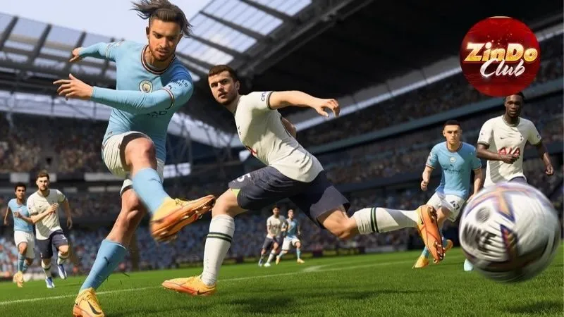 cách bắt kèo chẵn lẻ