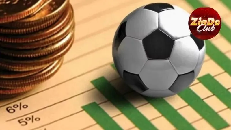 Cách tính tiền cỏ