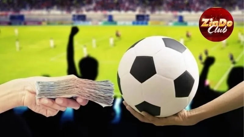 Chiến thuật cược gấp thếp