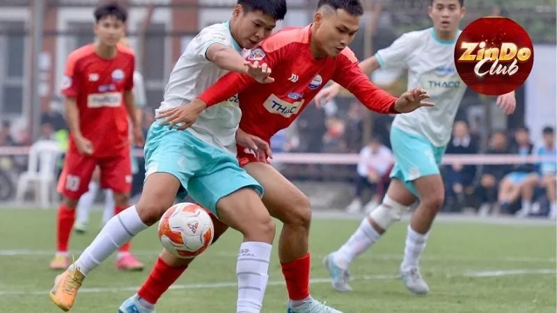 Cách tránh bẫy kèo đồng banh