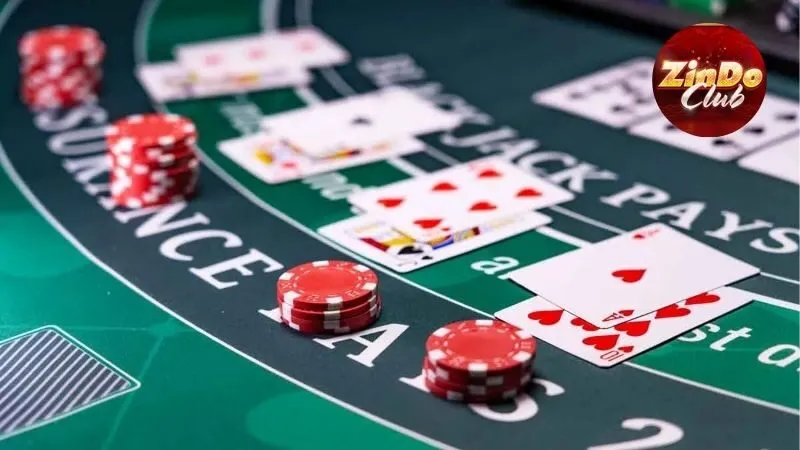 Một số hệ thống đếm bài Blackjack phổ biến