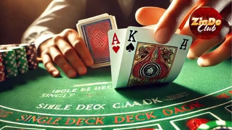 Những lưu ý trong cách tính điểm Xì Dách